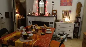 La Chambre Du Voyageur - Image 5