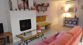 Chalet aux pied des vignes - Image 2