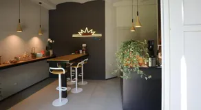 B&B Morindino Design - Image 2