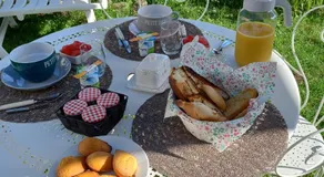 Boufavent - Image 3