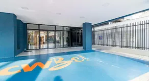 CWBe Residencial - Image 5