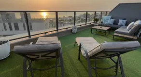 Iconic Alluba Alicante luxury bay - Image 2