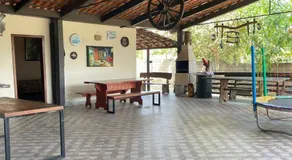 Sítio em Pedro Leopoldo - Image 4