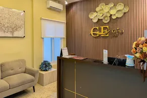 Urbanview Griya Esti Siliwangi Semarang - Image 4
