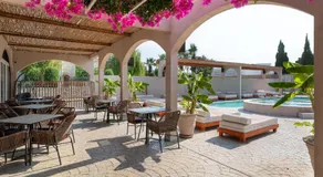 Kolymbia Bay Art Boutique Hotel - Adults Only - Image 4
