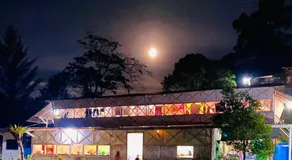 Dragon Pearl Beach Resort - Image 5