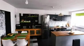 ROOMS in SHARED HOUSE SAARBRUCKEN Center - Image 3