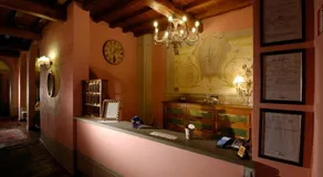 Locanda San Barnaba - Image 2