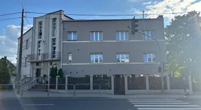 BeskidPark - Image 4