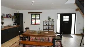 Mill House - Image 2