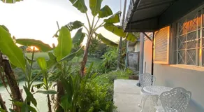 Serene House - Image 5