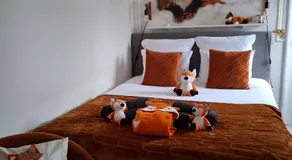 Le Renard'or - Image 2