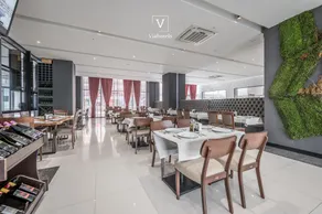 VH Eurostar Durres Hotel & Private Beach - Image 4