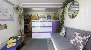 Vila Marija Rooms - Image 5