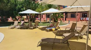 Apartment Isla Canela Luxury - Image 5