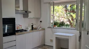 Al ventitré Home - Image 3