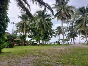Chill Beach Resort - Image 5