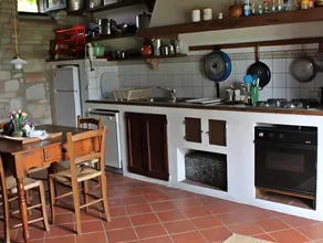 Maridiana Alpaca Country House - Image 3