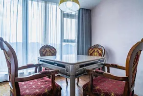 Huangchao Hotel - Image 4