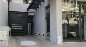 machado apartamentos moron - Image 5