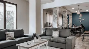 Hotel Eleni - Image 3