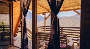 Mountain View 2 - Image 3