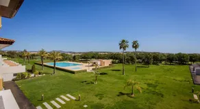 Monte Laguna Duplex - Greice Homes - Image 5