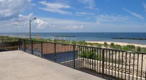 Ocean View Inn - Image 5