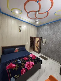 Ganpati Dham - Image 2