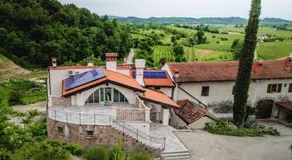 Dorče Authentic Country House - Image 5