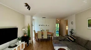 Bergjuwel mit Ruhe & Komfort - M20 - Frankenwald Apartments - Image 2