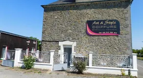 Gîte de la Nouasse - Image 3