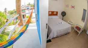 Estalagem Opará - Image 2