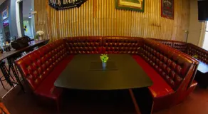 The Piccadilly Hotel - Image 5