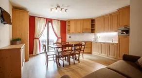Chalet Silvi Residence - Image 4