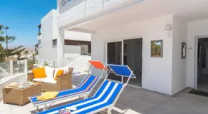 Villa Arcelia - Image 5