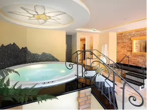 Hotel EDELWEISS Berchtesgaden Superior - Image 4