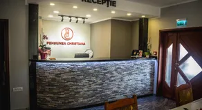 Pensiunea Christiana - Image 2