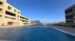 La Tejita Amor by BE HAPPY Sotavento Suites New 2025 - Image 3