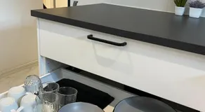 Mysiga lägenheten I Örebro - Image 5