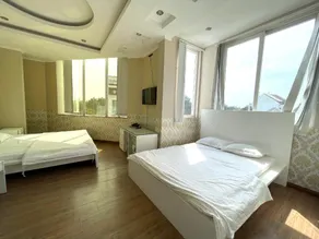 MILAND HOTEL - Image 3