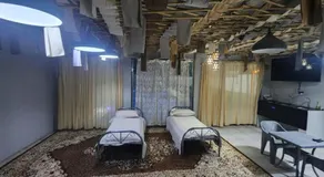 غرف البونسيانا - Image 5