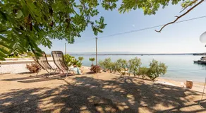 Apartment Maggi - Image 3
