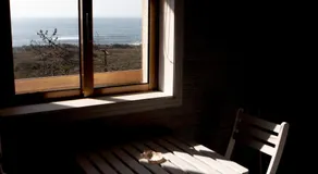 Casa da Praia - Image 5