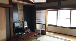 Niko Ryokan - Image 2