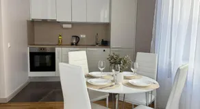 Martina Cozy Blaumana Apartment - Image 4
