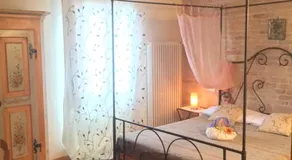 La Prediletta - Image 2