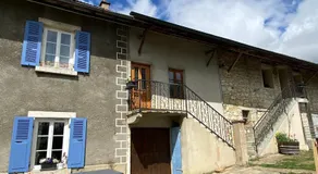 La Ferme du Gorgin - Image 3