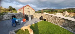 The Rocks - Luxury Glamping Resort - Image 4