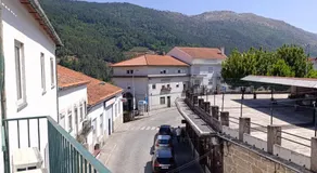 Casa Serradalto - Image 3